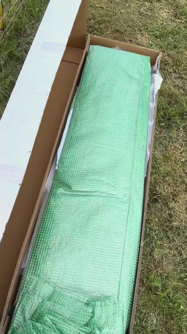 Vidéo